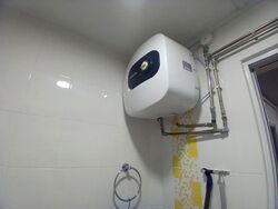 Blk 218 Yishun Gardens (Yishun), HDB 4 Rooms #593468411